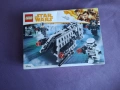 LEGO® Star Wars TM Военен патрул на Империята 75207, снимка 2