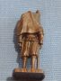 Метална фигура играчка KINDER SURPRISE SWISS 4  древен войн перфектна за КОЛЕКЦИОНЕРИ 18023, снимка 14