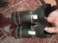 Salomon 46 номер, снимка 7