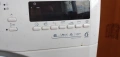 Продавам пералня, снимка 1