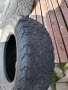 Гуми гудрич алтеран 235/70/16, снимка 2