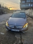 Mercedes B180 *КОЖА *ПОДГРЕВ *DISTRONIC * Park asist* Android auto&Carplay * KAMERA, снимка 1