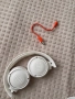 Безжични слушалки JBL, снимка 2
