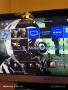 продавам playstation 4 pro 1TB, снимка 7