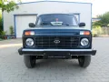 LADA NIVA 1.7I, снимка 2