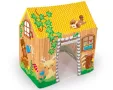 Къща за игра Bestway Backyard Cabin за деца над 2 години, снимка 1