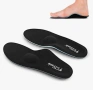 Ортопедични стелки 5.5 25см, снимка 1