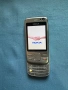 Nokia 6600i, снимка 11