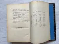 Коментаръ върху закона за наследството - 1893 г. - за колекционери, снимка 6