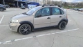 Citroen C3 1.6 HDI X-TR, снимка 12