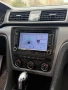 7" Мултимедия VW / Seat / Skoda / Golf / Passat / Octavia / Fabia / Altea / Leon / Android 15 , снимка 2