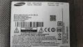 Продавам Power-BN44-00806E,Main-BN41-02344D,T.con-BN41-02297 от тв SAMSUNG UE40JU6400W, снимка 2