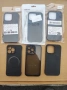 iphone 13pro 14pro кейс , снимка 2