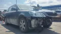 Skoda Octavia 1.6 TDI на части, снимка 2