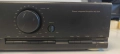 Стерео усилвател Diora WS 504, снимка 7