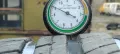 Гуми 225 55 18 Ecovision от Мишелин 4 броя. Нов внос. Не са нови!, снимка 6