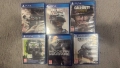 Игри за playstation 4 , снимка 1