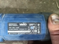 Ъглошлайф Varo 1200w, снимка 4