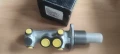 Спирачна помпа LPR 6771 Fiat/ Alfa Romeo, снимка 3