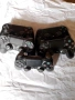 Playstation 4 контролери, снимка 2