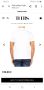 POLO Ralph Lauren Pima Soft Touch Cotton Custom Slim Fit Mens Size L ОРИГИНАЛ! Мъжка Тениска!, снимка 4