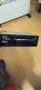 Авто CD player Sony с USB, снимка 5
