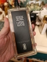 Serge Lutens Fleurs d`Oranger  EDP 100 ml, снимка 2