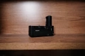 Sony VG-C3EM - вертикален грип за Sony A7R III, A7 III и A9, снимка 1