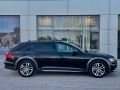 Audi A6 Allroad 55 TDI-349hp/ПАНОРАМА/АСС/3D КАМЕРА/KEYLLES/TOP, снимка 7