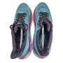 $170 Мъжки маратонки HOKA ONE ONE Clifton 8 – Men’s Running Trainers UK 11 US 12 EU 46, снимка 10