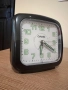 Будилник Casio, снимка 6