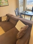 Диван, разтегателен, снимка 3