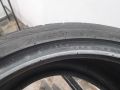 2бр летни гуми 225/35/17 KUMHO L0997 , снимка 4