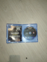 Call of Duty WW2 за PS4, снимка 2