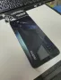 Realme C35 128gb , снимка 3