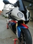 Мотор BMW S1000RR, снимка 8