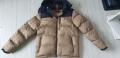 POLO Ralph Lauren El Cap Performance Mens Down Jacket  Size M ОРИГИНАЛ! Мъжко Зимно пухено Яке!, снимка 1