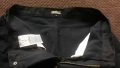 BLAKLADER 1500 CRAFTSMAN Softshell Winter Trouser размер 48 / M зимен работен панталон W4-356, снимка 13