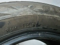 4бр зимни гуми 185/65/15 FIRESTONE L05240, снимка 7