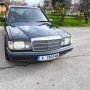 Мерцедес 190Е 2.0 Бензин/газ, снимка 2