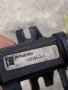Вакуум клапан турбо Н75 N75 Голф 4 Ауди А3 Сеат Шкода Бора VW Golf 4 Audi A3 Seat Skoda 702184010, снимка 3
