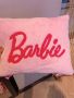 чаши купи термоси възглавници Barbie , снимка 3