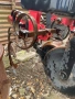 Окопен култиватор, снимка 4