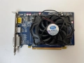 GPU Sapphire HD5550 512 MB GDDR5, снимка 1