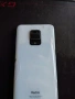Redmi note 9 pro, снимка 2