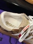 Gucci Adidas ⚜️ Дамски Обувки , снимка 4