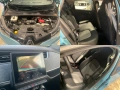 Renault Zoe 52kWh R110 • 35 080 км • 2020 • Предстояща доставка 20.03, снимка 11
