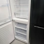 хладилник с фризер BOSCH - 185sm.- бял, снимка 5