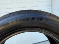 4бр гуми POINT-S 205/55/16 , снимка 6
