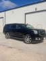 Gmc Yukon GMC Yukon XL Yukon XL SLT 5.3 V8 | 7 места | Кожа, снимка 2